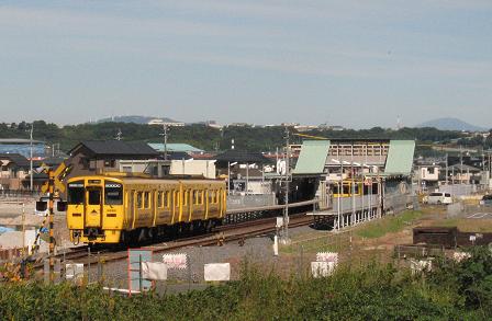 e0130185_18323935.jpg