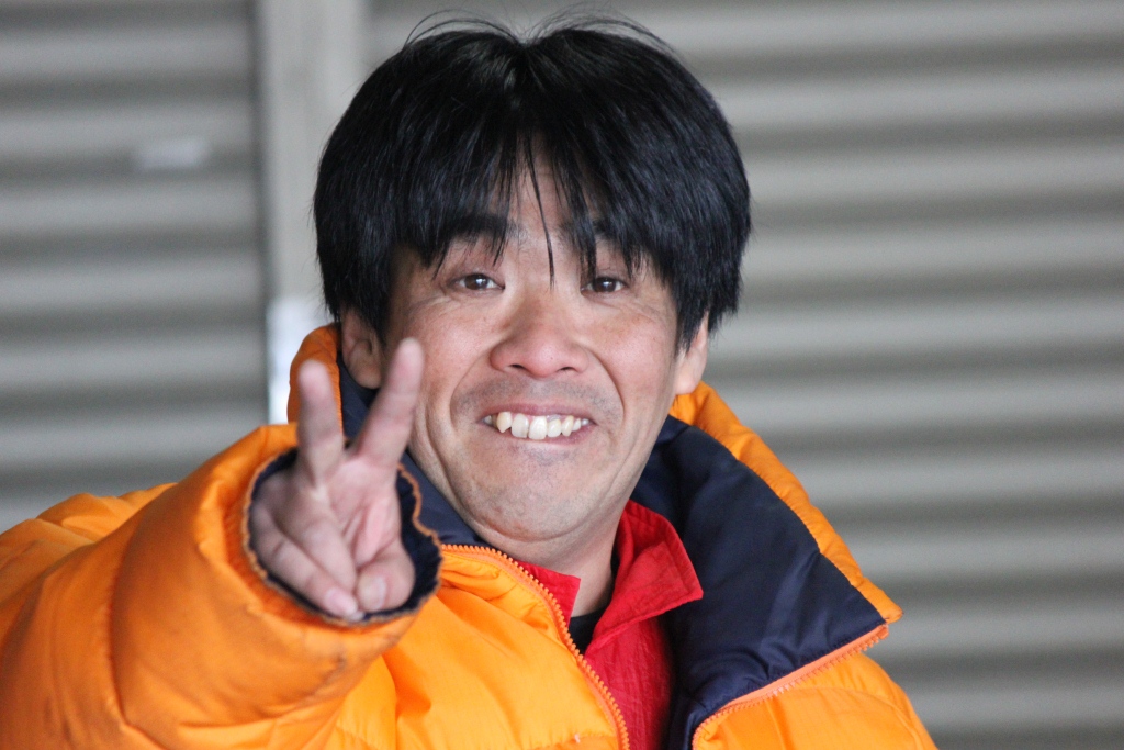 a0198286_14242395.jpg