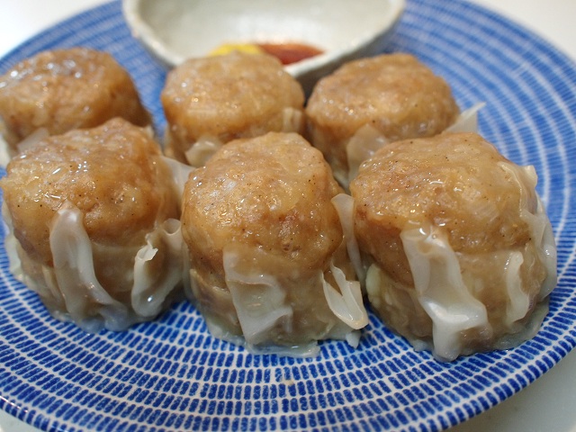 a0258686_2242523.jpg