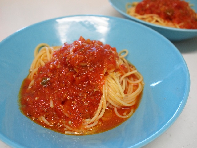 a0258686_7385445.jpg