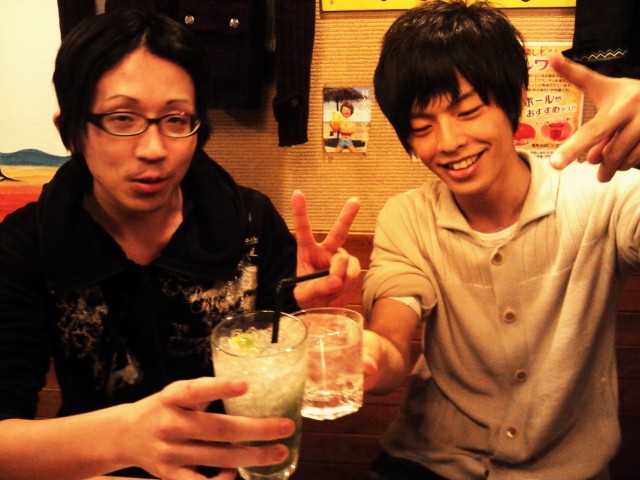 d0226187_12435764.jpg