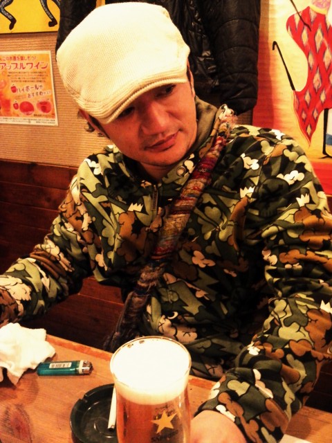 d0226187_12543626.jpg