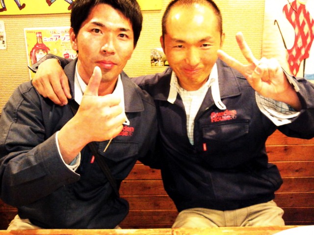 d0226187_1311529.jpg
