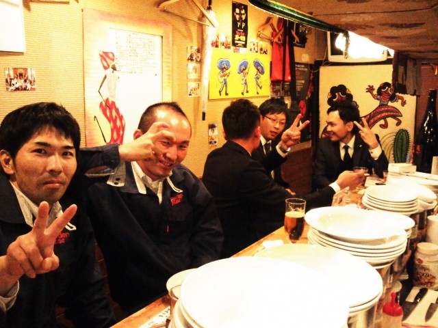 d0226187_1315526.jpg