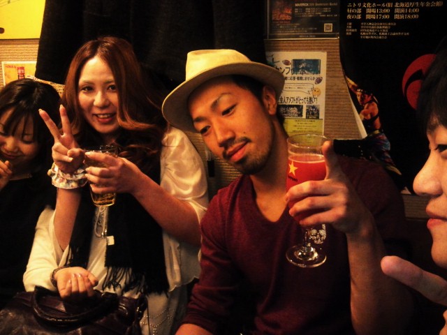 d0226187_13212786.jpg