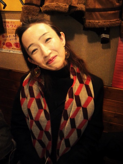 d0226187_1322506.jpg