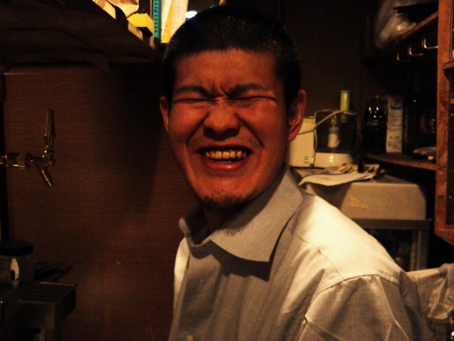 d0226187_13311059.jpg