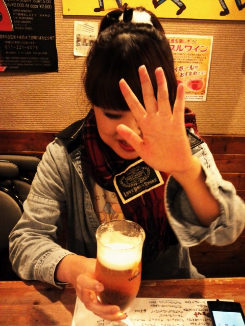 d0226187_13371815.jpg