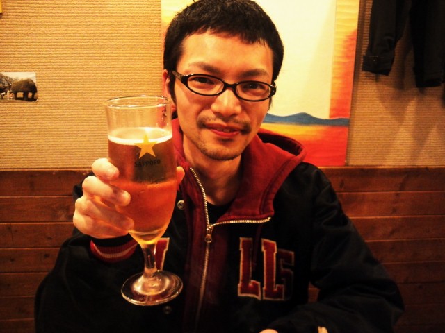 d0226187_13494934.jpg