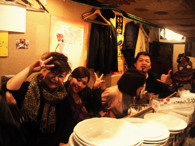 d0226187_13514779.jpg
