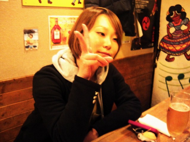 d0226187_13532036.jpg