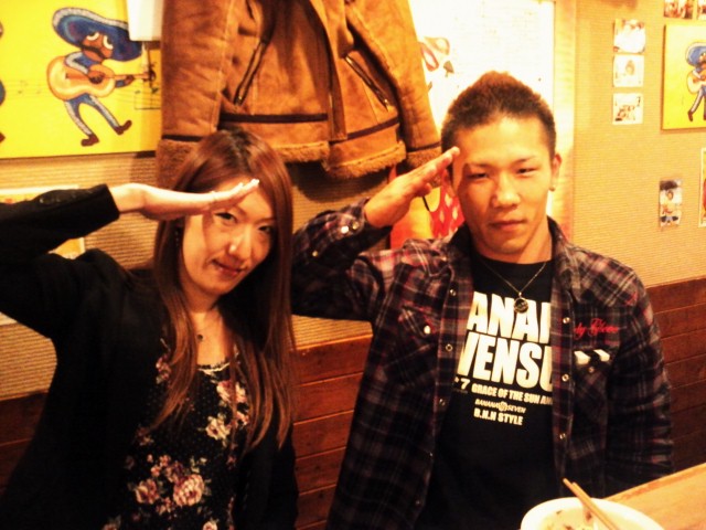 d0226187_13535855.jpg