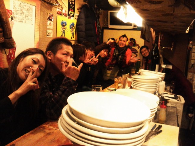 d0226187_13565936.jpg