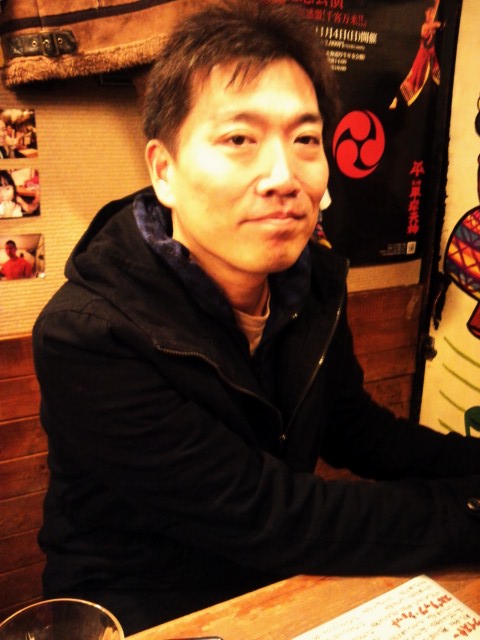 d0226187_14102143.jpg
