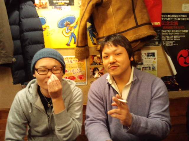 d0226187_14141423.jpg