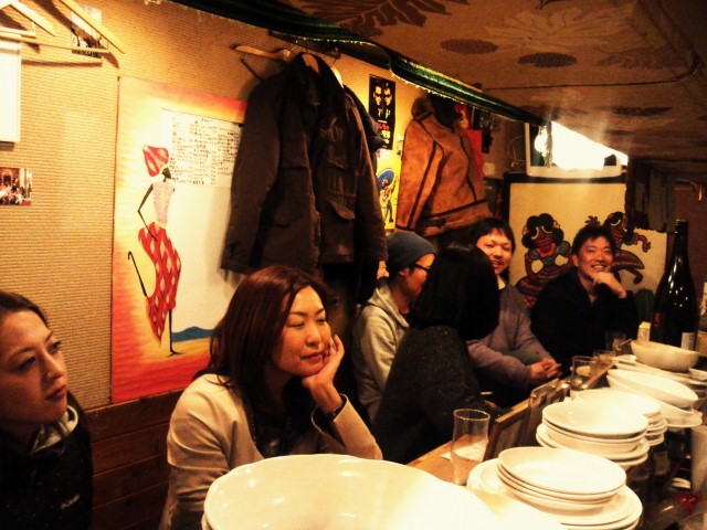 d0226187_14153420.jpg