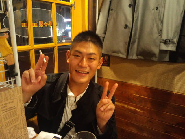 d0226187_14322886.jpg