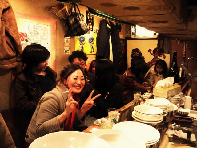d0226187_1433062.jpg