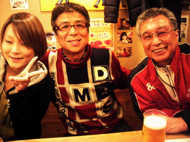 d0226187_14333943.jpg