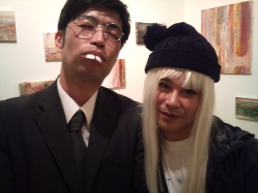 f0190988_0333020.jpg