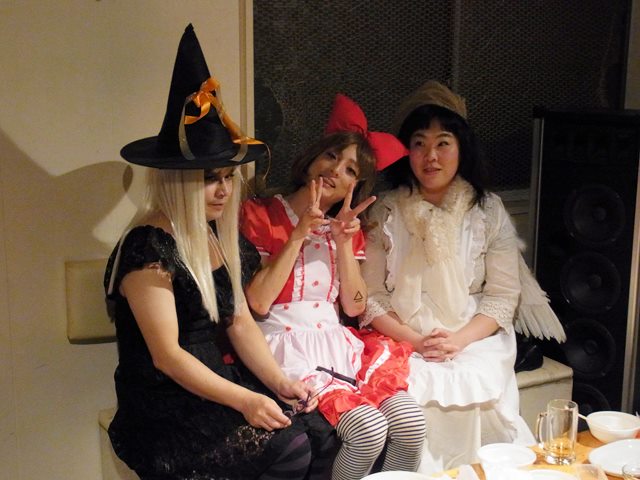 f0190988_0353285.jpg