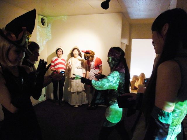 f0190988_0355969.jpg