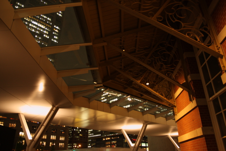 f0164989_7524222.jpg