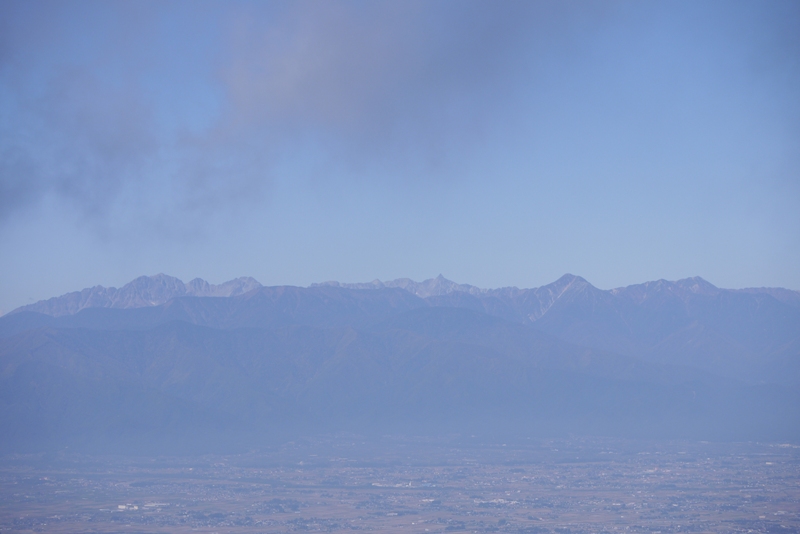 a0127090_20363434.jpg