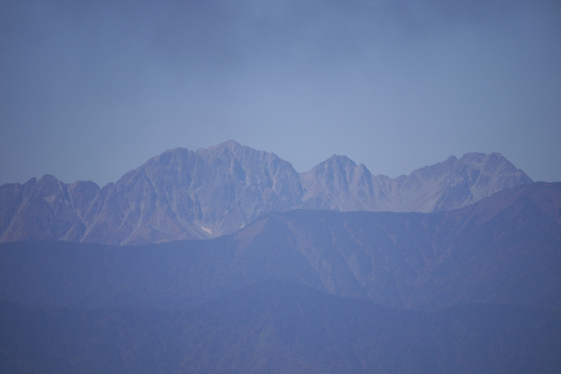 a0127090_203956.jpg