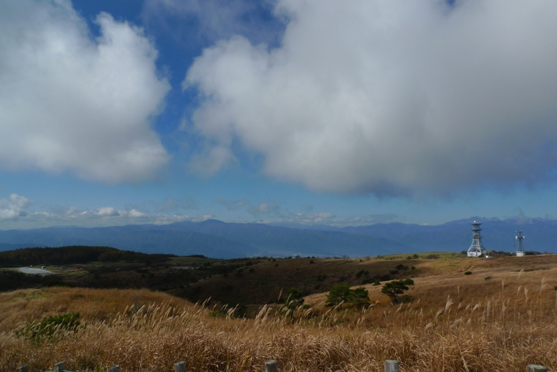 a0127090_20564135.jpg