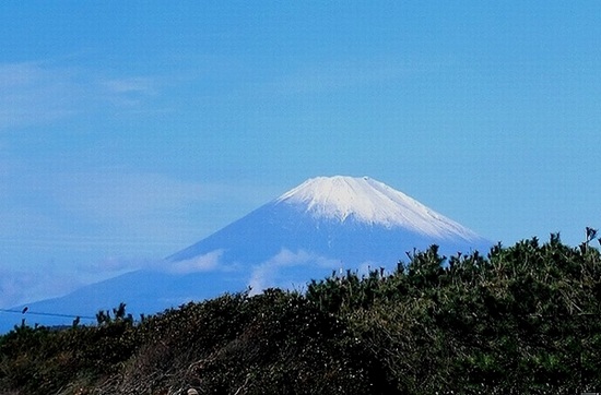 e0143690_19412443.jpg