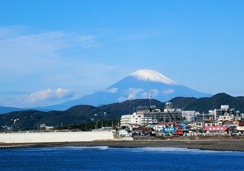 e0143690_19463422.jpg