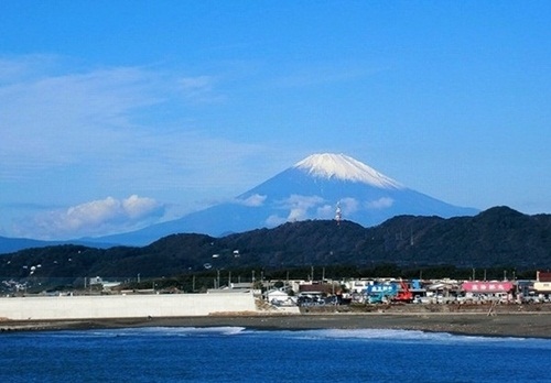 e0143690_19465124.jpg