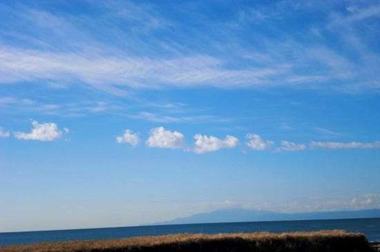 e0143690_19553487.jpg
