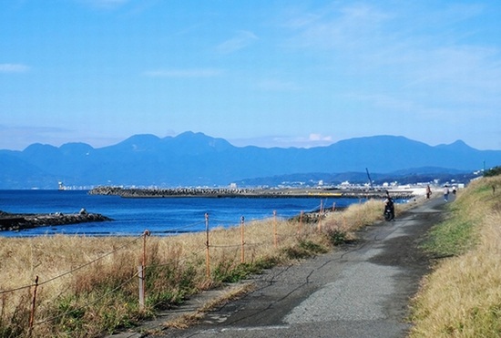 e0143690_19554113.jpg