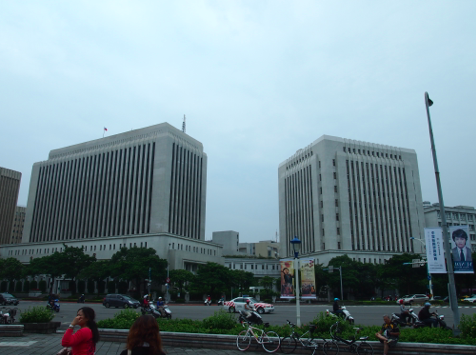 a0146493_16582890.png