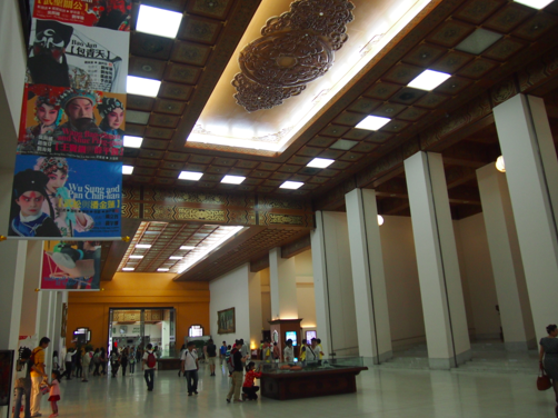 a0146493_17271165.png