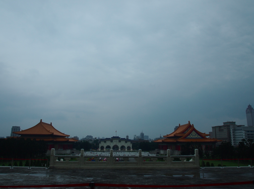 a0146493_17292482.png