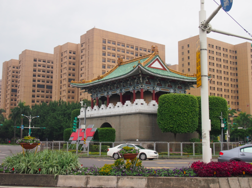 a0146493_17364221.png