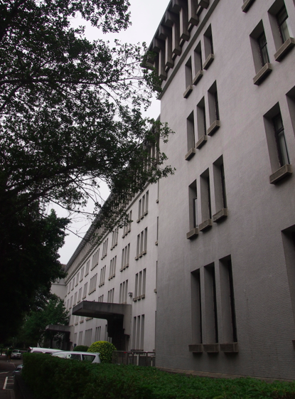 a0146493_17385443.png