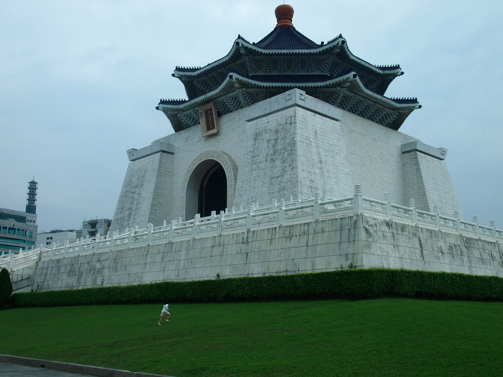 a0146493_1753976.png