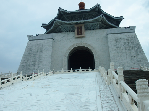 a0146493_1781681.png