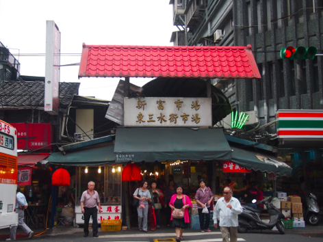 a0146493_19102935.png