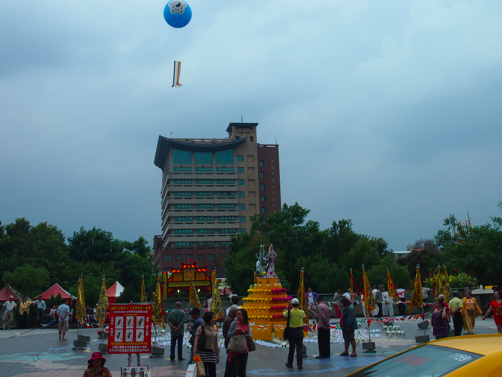 a0146493_19142242.png