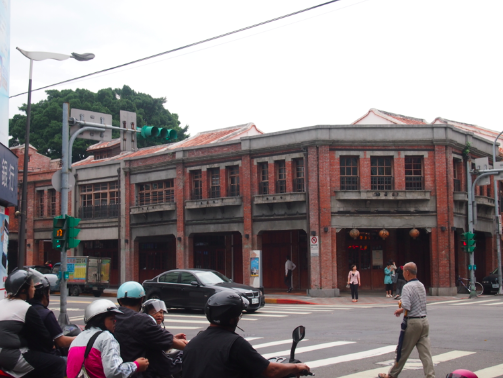 a0146493_19204098.png