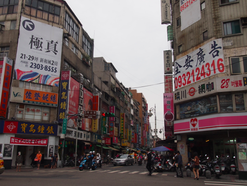 a0146493_19241591.png