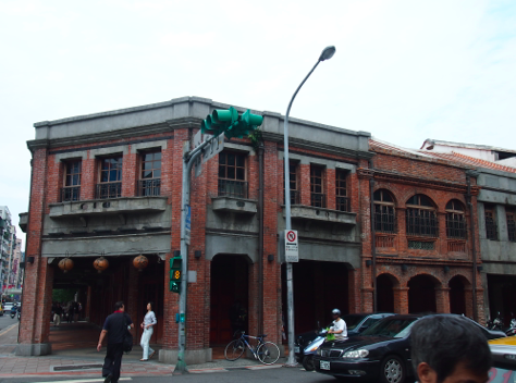 a0146493_20009.png