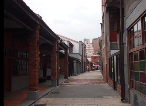 a0146493_2044815.png