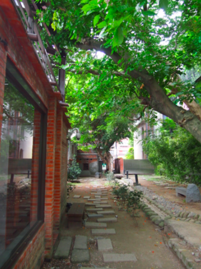 a0146493_2053033.png