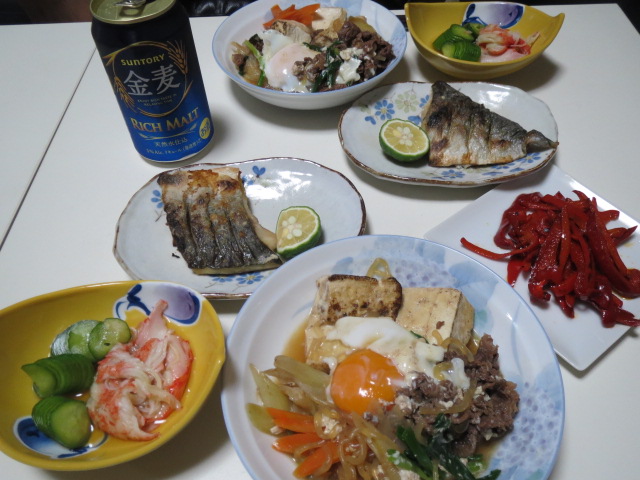 d0190794_2103014.jpg